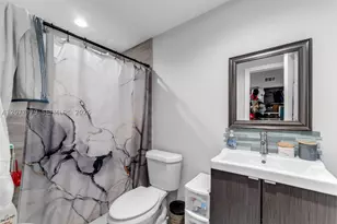 13700 SW 62nd, Miami, FL 33183 - Photo 13