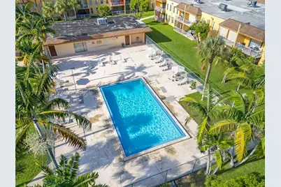 13700 SW 62nd #213, Miami, FL 33183 - Photo 37