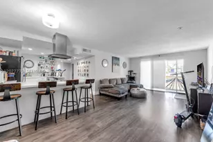 13700 SW 62nd, Miami, FL 33183 - Photo 3