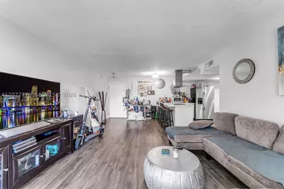 13700 SW 62nd #213, Miami, FL 33183 - Photo 7