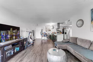 13700 SW 62nd, Miami, FL 33183 - Photo 7