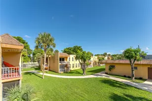 13700 SW 62nd, Miami, FL 33183 - Photo 17