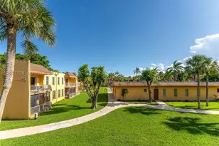 13700 SW 62nd, Miami, FL 33183 - Photo 21