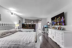 13700 SW 62nd, Miami, FL 33183 - Photo 11