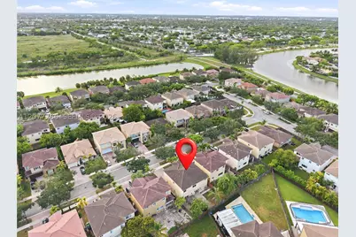 22505 SW 94th, Cutler Bay, FL 33190 - Photo 47