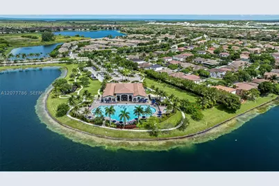 22505 SW 94th, Cutler Bay, FL 33190 - Photo 43