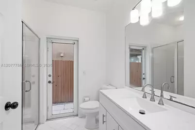 22505 SW 94th, Cutler Bay, FL 33190 - Photo 23