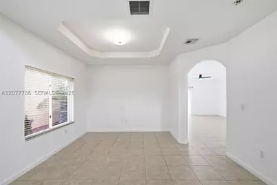 22505 SW 94th, Cutler Bay, FL 33190 - Photo 13