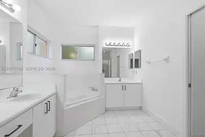 22505 SW 94th, Cutler Bay, FL 33190 - Photo 29