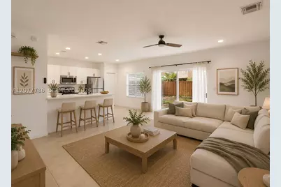 22505 SW 94th, Cutler Bay, FL 33190 - Photo 21
