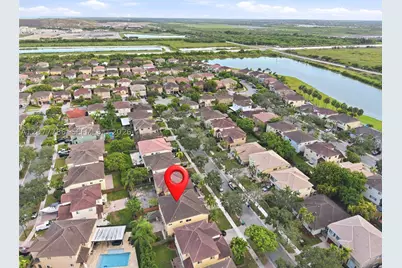 22505 SW 94th, Cutler Bay, FL 33190 - Photo 49