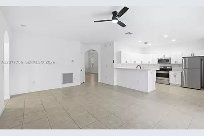 22505 SW 94th, Cutler Bay, FL 33190 - Photo 19