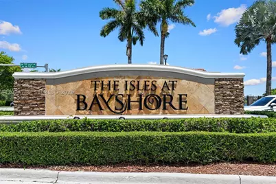 22505 SW 94th, Cutler Bay, FL 33190 - Photo 3