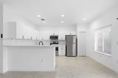 22505 SW 94th, Cutler Bay, FL 33190 - Photo 15