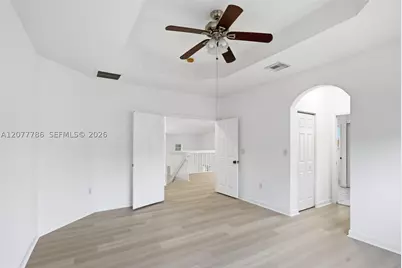 22505 SW 94th, Cutler Bay, FL 33190 - Photo 27