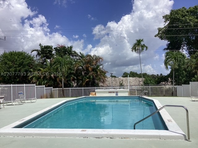 1501 NE 191st #C212 - 1501 NE 191st #C212, Miami, FL 33179 Luxury Property | Jose Angel Pina