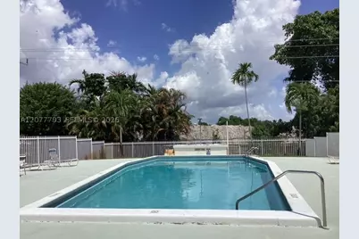 1501 NE 191st #C212, Miami, FL 33179 - Photo 1