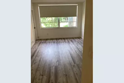 1501 NE 191st #C212, Miami, FL 33179 - Photo 33