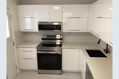 1501 NE 191st #C212, Miami, FL 33179 - Photo 3