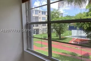 1501 NE 191st, Miami, FL 33179 - Photo 19