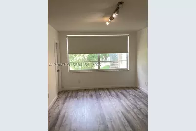 1501 NE 191st #C212, Miami, FL 33179 - Photo 35