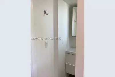 1501 NE 191st #C212, Miami, FL 33179 - Photo 15
