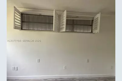 1501 NE 191st #C212, Miami, FL 33179 - Photo 55