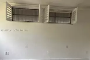 1501 NE 191st, Miami, FL 33179 - Photo 55