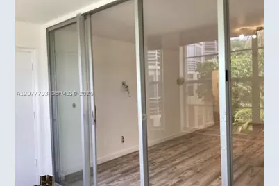 1501 NE 191st #C212, Miami, FL 33179 - Photo 21