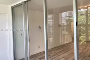 1501 NE 191st, Miami, FL 33179 - Photo 21