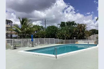 1501 NE 191st #C212, Miami, FL 33179 - Photo 49