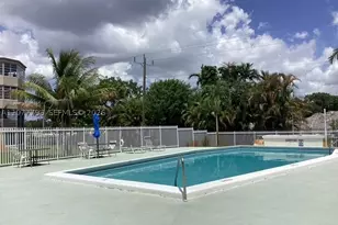 1501 NE 191st, Miami, FL 33179 - Photo 49