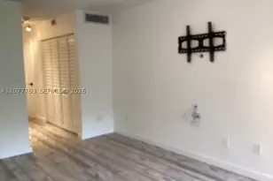 1501 NE 191st, Miami, FL 33179 - Photo 37