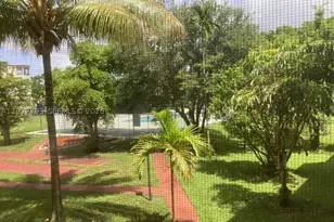 1501 NE 191st, Miami, FL 33179 - Photo 39