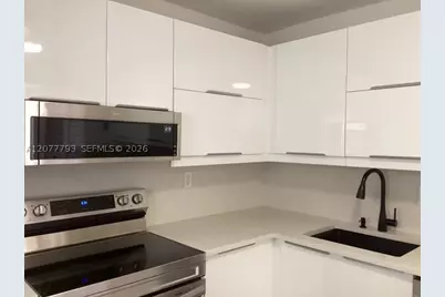 1501 NE 191st #C212, Miami, FL 33179 - Photo 5