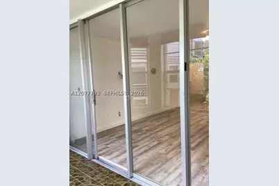 1501 NE 191st #C212, Miami, FL 33179 - Photo 13