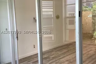 1501 NE 191st, Miami, FL 33179 - Photo 13