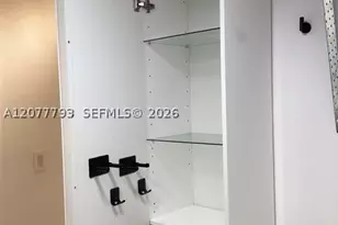 1501 NE 191st, Miami, FL 33179 - Photo 27