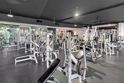 1000 West #509, Miami Beach, FL 33139 - Photo 45