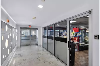 1000 West #509, Miami Beach, FL 33139 - Photo 41