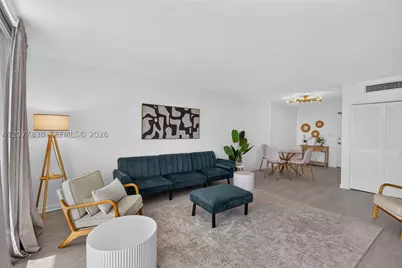 1000 West #509, Miami Beach, FL 33139 - Photo 5