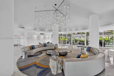 1000 West #509, Miami Beach, FL 33139 - Photo 29