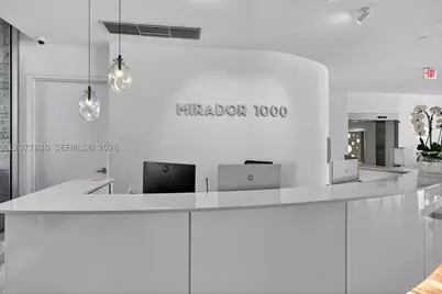 1000 West #509, Miami Beach, FL 33139 - Photo 31