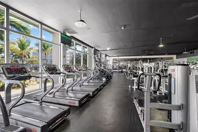 1000 West #509, Miami Beach, FL 33139 - Photo 43