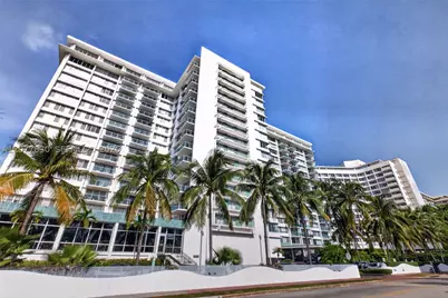 1000 West #509, Miami Beach, FL 33139 - Photo 21