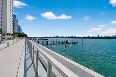 1000 West #509, Miami Beach, FL 33139 - Photo 39