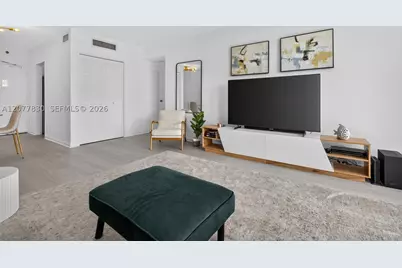 1000 West #509, Miami Beach, FL 33139 - Photo 3