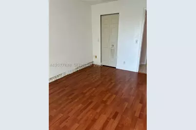 1251 SW 134th #405A, Pembroke Pines, FL 33027 - Photo 9