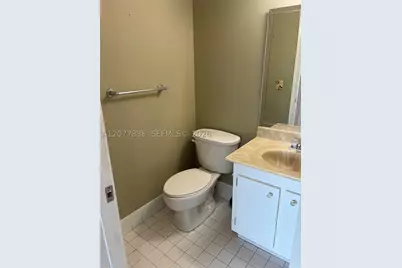 1251 SW 134th #405A, Pembroke Pines, FL 33027 - Photo 11