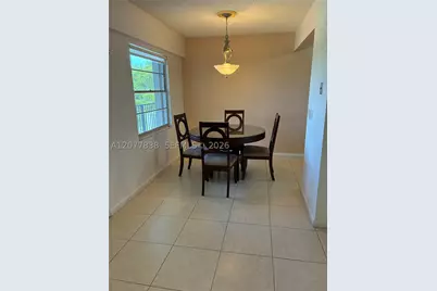 1251 SW 134th #405A, Pembroke Pines, FL 33027 - Photo 3